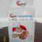 strong fermentation instant dry yeast 500g package kosher food products made in China