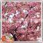 Hot sale in  China cherry blossom tree decor party artificial wedding cherry tree fantasy artificial cherry tree