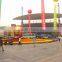 Yiwu International Commodity Market China Sourcing Agent Buying Agent Yiwu Agent Wanted