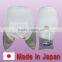 Reliable and Durable adult diapers in the japan clean diapers made in japan