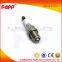 sk20r11 spark plugs 90919-01210 for toyota camry