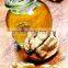 Walnut oil