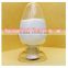 best price water treatment chemicals anionic polyacrylamide flocculant polymer