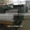 Woven fusible interfacing interlining K5000 elastic tridot fabric for shirts garment Dongguan manufacturer