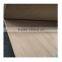 plywood veneer for fancy plywood veneer for plywood