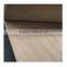 recon teak veneer sapeli veneer oak plywood veneer walnut veneer