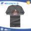 Chinese Hot Sale Softextile Cheap t Shirt for Men