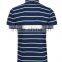 design polo shirt cotton