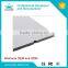 Best selling! Slim Huion A3 LED drawing sketch tracing board light tracing pad