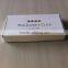 Economic golden supplier Stationery pen packaging gift box
