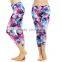 1pc moq leggings pants indoor active diet leggings sports leggings fitness