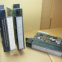 Оригинальный модуль GE IC697BEM761 IC697CHS750