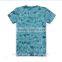 Men Tie Dye T Shirts,sublimation Design Digital Printing t Shirt
