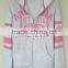 Women's hoody zipper-up jacket,Sport Jacket with hoodies,fleece jacket/sweater,crack print jacket