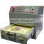 3d Vacuum Machine for iphone case,3d iphone case printing machine