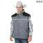 New Style 2017 Fishing Vest Work Vest Cotton Travel Vest Men