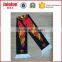 Hot Sale formal silk fleece scarf mens printed scarf custom