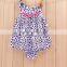 Embroidery Combed Cotton Infant Clothing ,baby Wholesale Clothing Karachi,baby Boutique Clothing