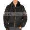 Fashion New Style Good Quality Modern Men Jackets Winter
