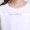 Wholesale Blank Maternity T-shirts For Pregnant Women
