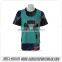 wholesale sports clothing ,wholesale cool lacrosse pinnies ,lacrosse mesh