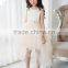 2017 Elegant sequins Party girl Dress Formal Clothes Baby Kids Clothing Girls Princess Dress