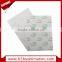 11*17 dark laser heat transfer paper