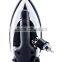 SILVER STAR GRAVITY IRON/ BOTTLE IRON ES-90A