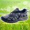 new model brand running shoes sneakers for male, men fly fabric sport shoes running good quality