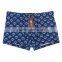 2016 new style colorful fashion sexy hot selling mens underwear high quality comfortable men boxer briefs