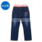 Boutique Girl Clothing Children Jeanwear