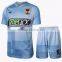 Best Quality Soccer Uniform, Custom Made Good Looking Design Football Jersey