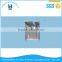ESD Clean Swab