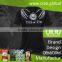 Ciao Sport Wear - Polyester Blank Fashion Jersey