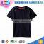Kids V Neck T Shirt Printing T-Shirt Fit Neat Classic Look Shirt With Pocket