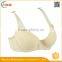 HSZ-58004 Colorful Hot Sexy Girl Underwear Plus Size Bra New Design Ladies Push Up Bras Wholesale