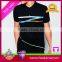 Cheap top quality custom mens polo by Chinese Clothing Manufacturers