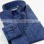 latest design bangladesh shirts for men