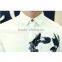 2015 fashion new arrival clerical shirts