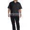 Custom cheap Wholesale Uniform Work Pants custom logo