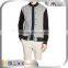 Hot Sale Varsity Jacket Custom Made Varsity Jacket for Men
