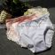 china alibaba supplier custom women underwear women dress