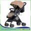 2016 baby product with EN1888 see baby stroller/baby walker/baby carrier