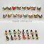 S17160A Latest arrival unique design handmade baby hair pin