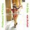 Hot selling wholesale guangzhou children clothes