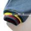 New Fashion Hot Products From Mens Clothing Market For High Demand Hoodies Men With Smart Strip In Good Quality