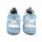 2017 European Baby Dress Shoes Brand baby toddler shoes