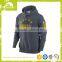 2016 new style print logo tag hoody wholesale custom hoodies men hoody