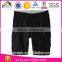 Wholesale Sports Shorts Gym Shorts for Men in China