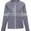 China custom cycling jersey wool, casual jacket winter